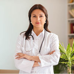 Kiné à domicile à Tanger